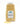 Harmony House Dried Garlic, Gourmet Minced (20 oz.)