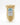 Harmony House Dried Garlic, Gourmet Minced (6 oz.)
