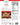 ReadyWise - Minestrone Soup - 6 Pack