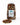 Harmony House Mixed Bean Chili Mix - Plain (15 oz)