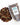 Harmony House Mixed Bean Chili Mix - Plain (3.75 oz)
