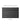 OffGrid® Faraday Bag - Mobile
