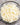 Mozzarella Cheese Freeze Dried - #10 Can