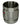 Double Wall Stainless Mug - 10 fl. oz.