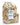 Harmony House Dried Mushrooms, Sliced (14 oz.)