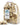 Harmony House Dried Mushrooms, Sliced (14 oz.)