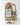 Harmony House Dried Mushrooms, Sliced (14 oz.)