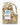 Harmony House Dried Mushrooms, Sliced (14 oz.)