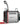 Camplux Nano 3 Pro Portable Propane Hot Water System