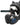 Parcil Safety NB-100B