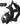 Parcil Safety NB-100B