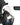 Parcil Safety NB-100B