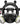 Parcil Safety NB-100B
