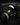 Parcil Safety NB-100V Tactical Gas Mask with Voice Amplifier