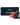 The Zeus Pro Jump Starter