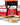 ReadyWise - 120 Serving Breakfast Bucket