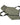 Boat Shape Canvas Firewood Log Carriers