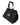 Rectangle Canvas Firewood Log Carriers