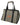 Rectangle Canvas Firewood Log Carriers