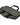 Tote Shape Canvas Firewood Log Carriers