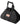 Diamond Shape Canvas Firewood Log Carriers