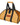 Diamond Shape Canvas Firewood Log Carriers