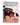 Rainy Day Foods Natural Meals in Minutes Cookbook