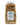 Harmony House Navy Bean Soup Mix - Plain (15 oz)