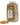 Harmony House Navy Bean Soup Mix - Plain (15 oz)