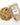 Harmony House Navy Bean Soup Mix - Plain (4 oz)