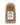 Harmony House Navy Beans (16 oz)