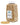 Harmony House Navy Beans (16 oz)