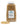Harmony House Navy Beans (16 oz)
