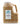 Harmony House Navy Beans (4 lbs)