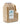 Harmony House Navy Beans (4 lbs)