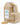 Harmony House Navy Beans (4 lbs)