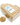 Harmony House Navy Beans (4 lbs)