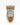 Harmony House Navy Beans (4 oz)