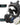 Parcil Safety NB-100B