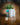 The Answer 2.0 | Compatible With Hydro Flask, Nalgene, and More!