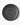 No.10 Cast Iron Skillet Lid