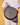 No.12 Cast Iron Skillet