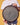No.16 Double-Handled Cast Iron Skillet