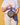 No.4 Cast Iron Skillet
