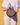 No.6 Cast Iron Skillet