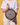 No.8 Cast Iron Skillet