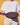 No.9 Round Cast Iron Griddle
