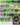 Popular Herb Seeds for Planting | 35 Variety Pack