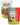 Survival Seed Vault Kit - 70 Heirloom Varieties for Self-Sufficient Gardening