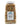 Harmony House Northern Bean Stew Mix - Plain (16 oz)